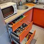 Jaukus Butukas Druskininkai