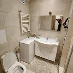 Appartement Jaukus Butukas Druskininkai