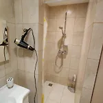 Jaukus Butukas Appartement *