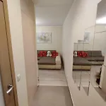 Jaukus Butukas Appartement